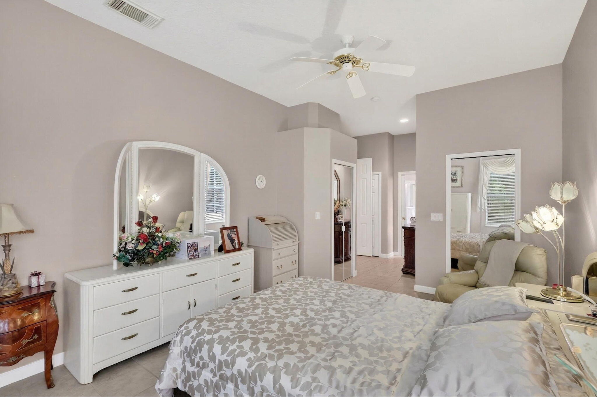 LAKE CHARLES PHASE 3F - Residential