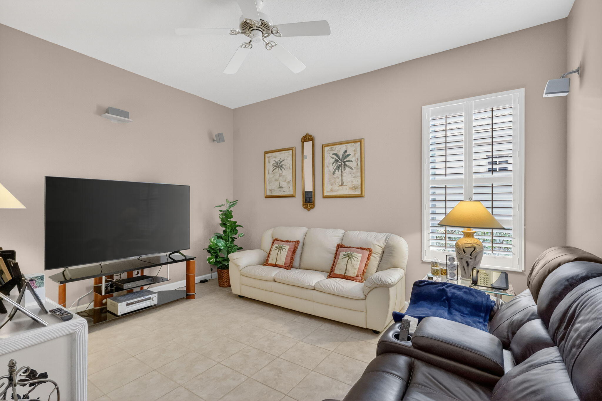 LAKE CHARLES PHASE 3F - Residential