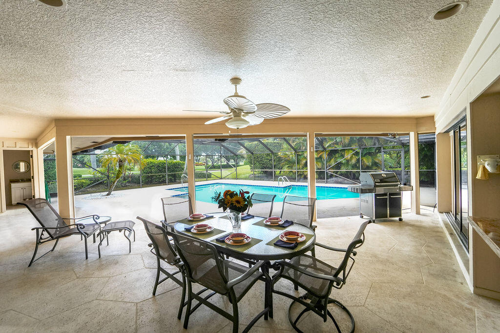 EASTPOINTE COUNTRY CLUB - Residential