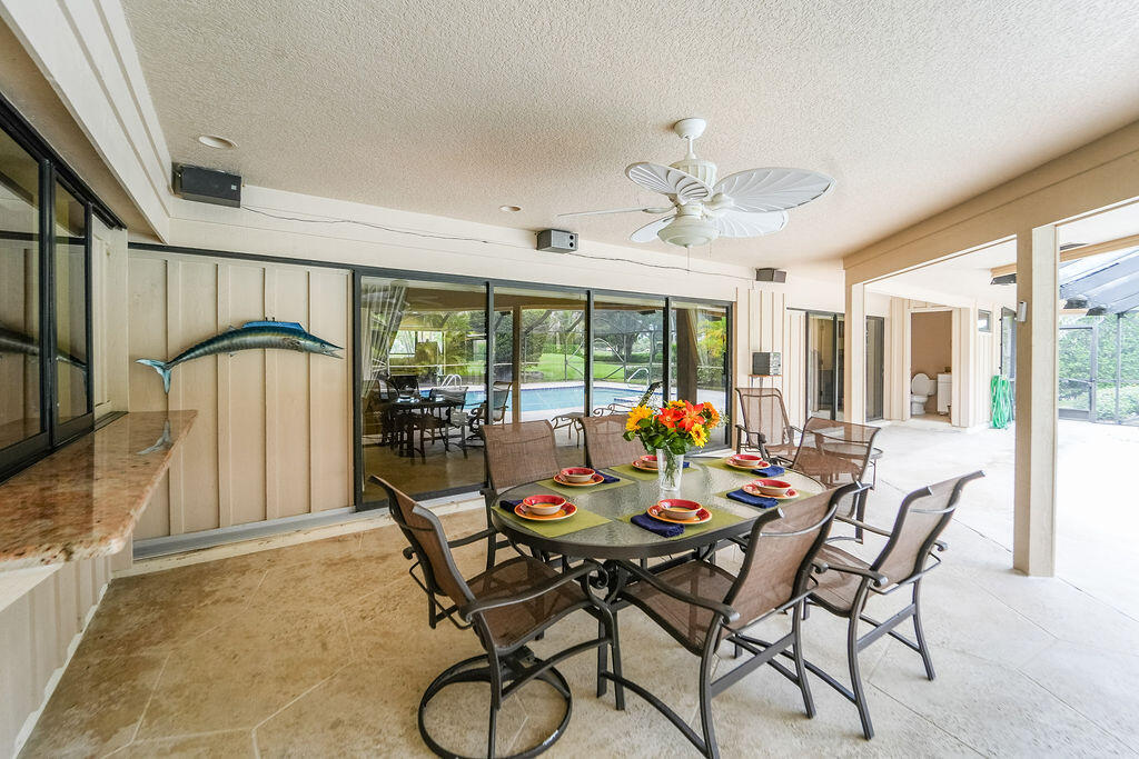 EASTPOINTE COUNTRY CLUB - Residential