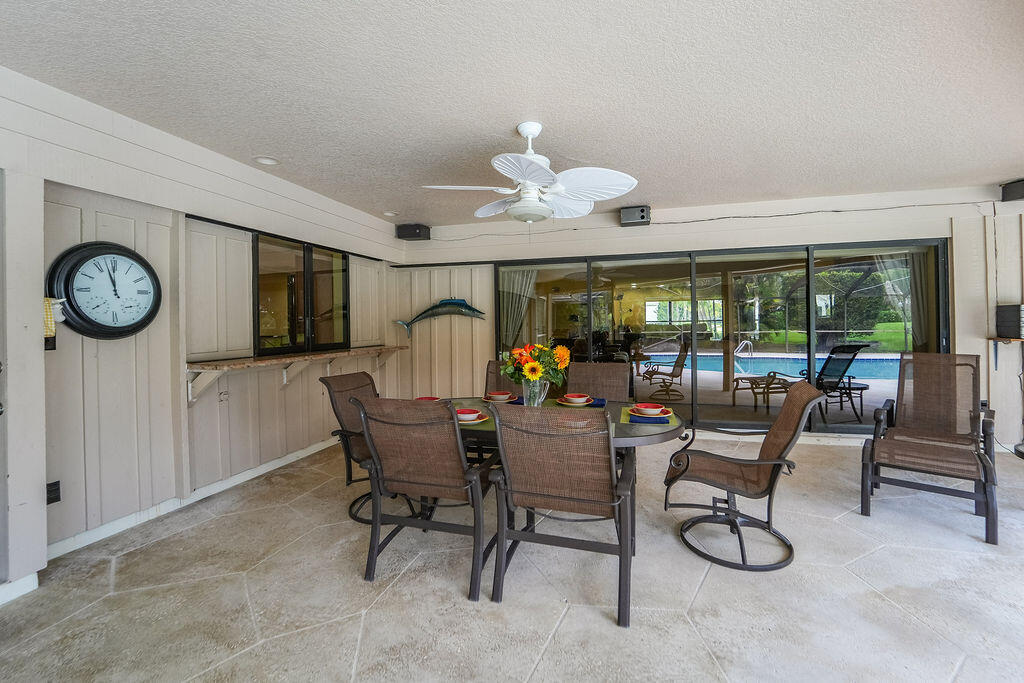 EASTPOINTE COUNTRY CLUB - Residential