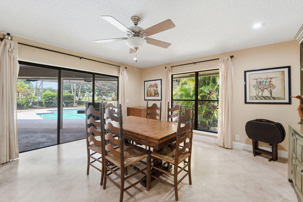 EASTPOINTE COUNTRY CLUB - Residential