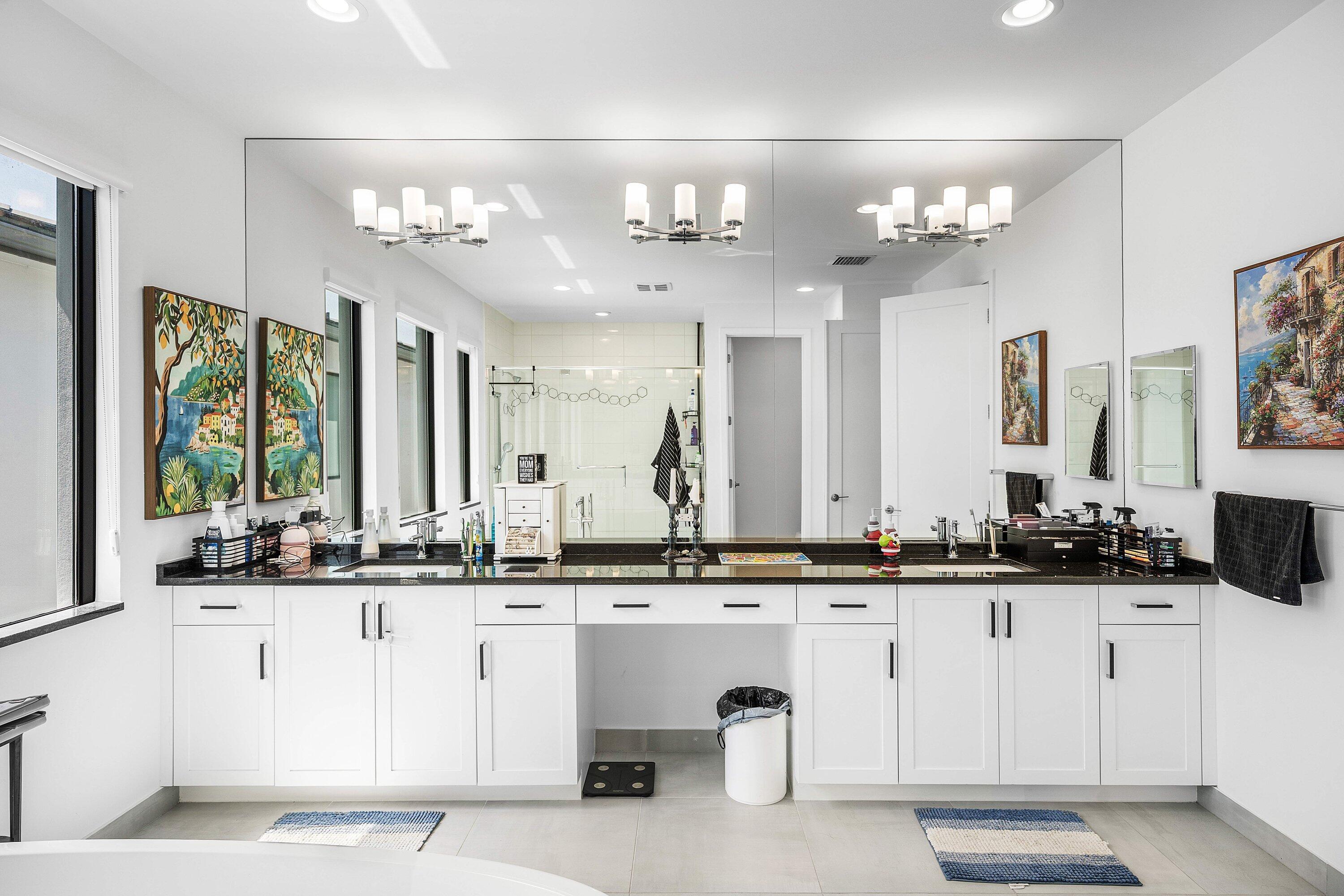 BOCA RATON GOLF COURSE PUD - Residential