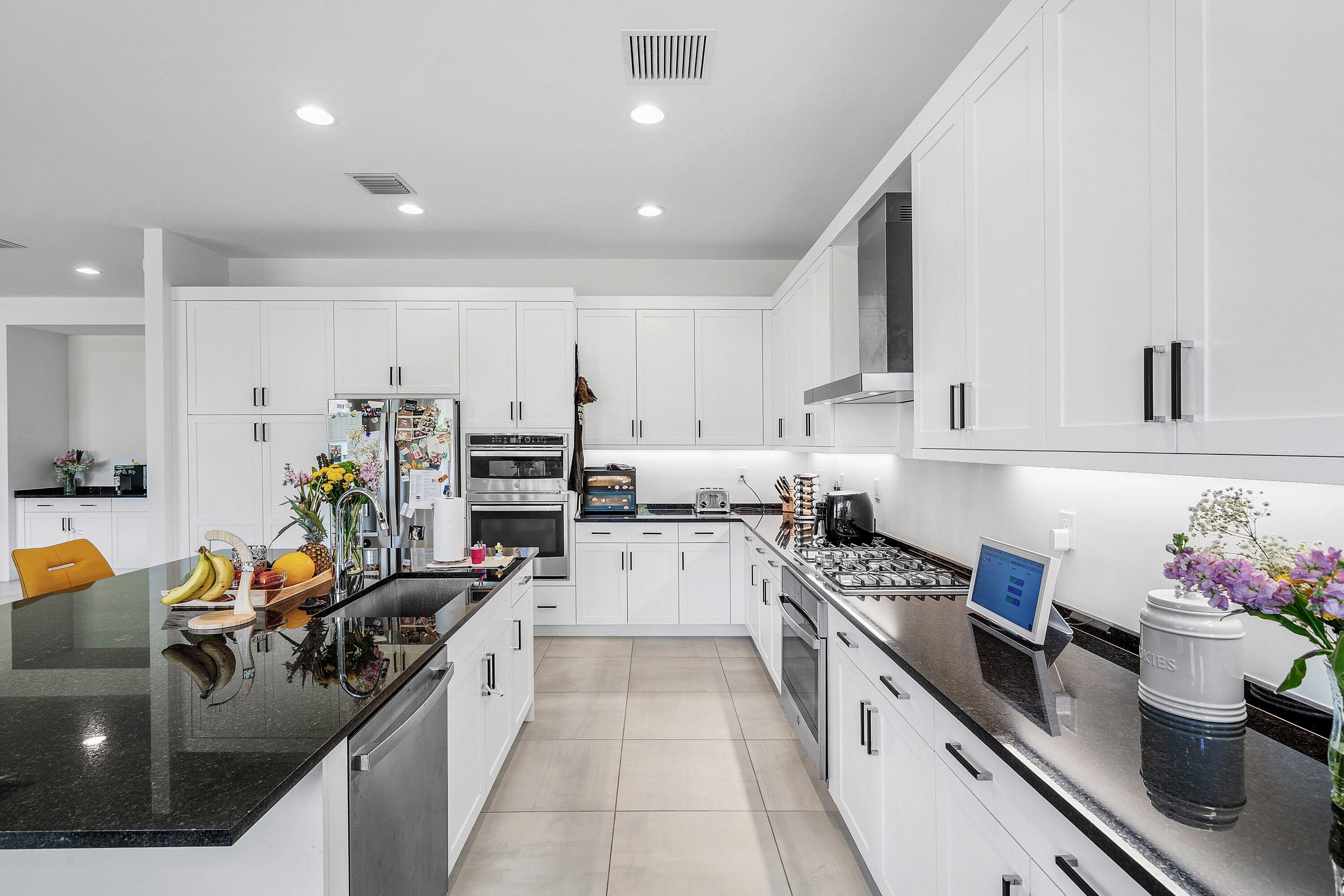 BOCA RATON GOLF COURSE PUD - Residential