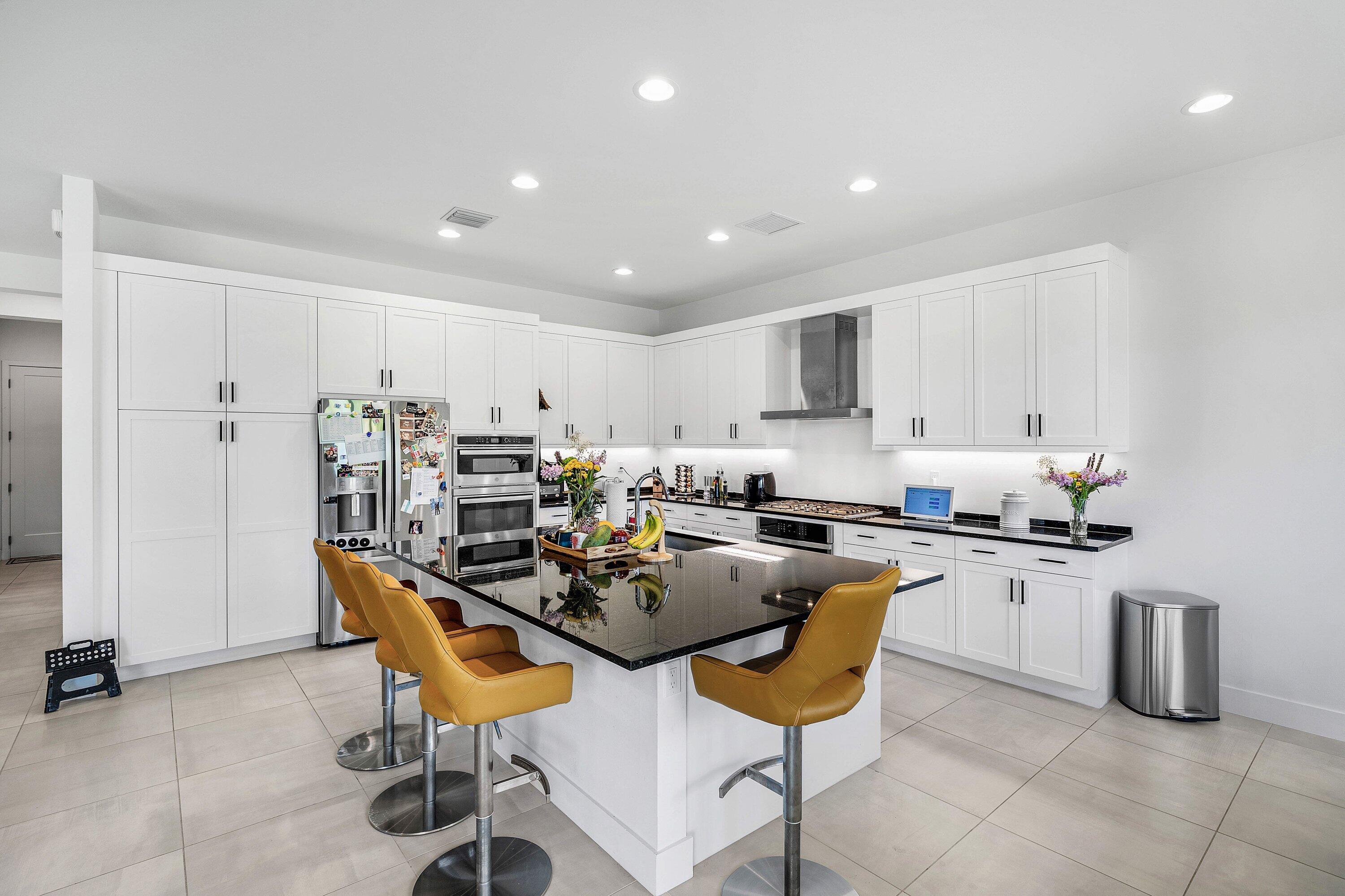 BOCA RATON GOLF COURSE PUD - Residential