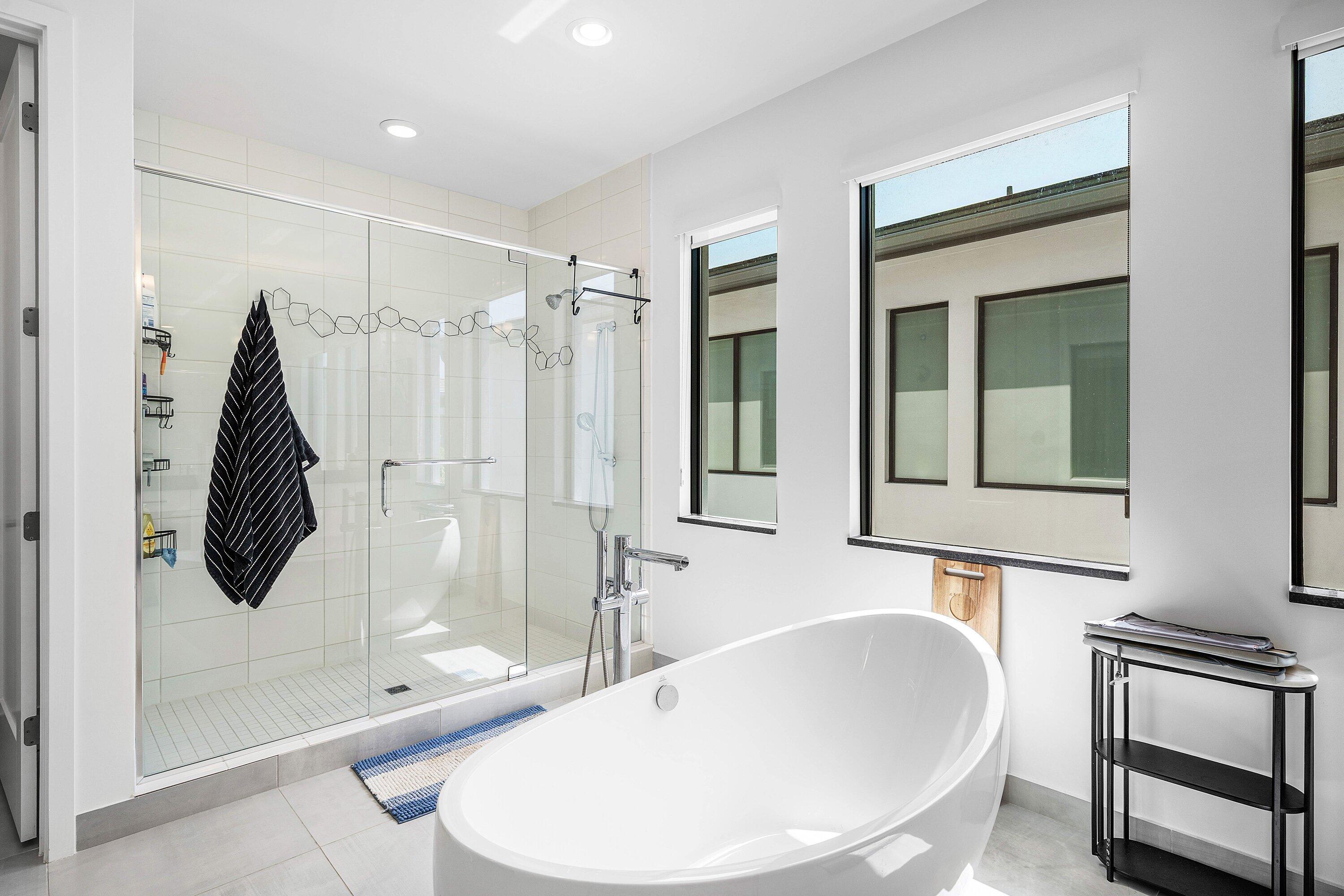 BOCA RATON GOLF COURSE PUD - Residential