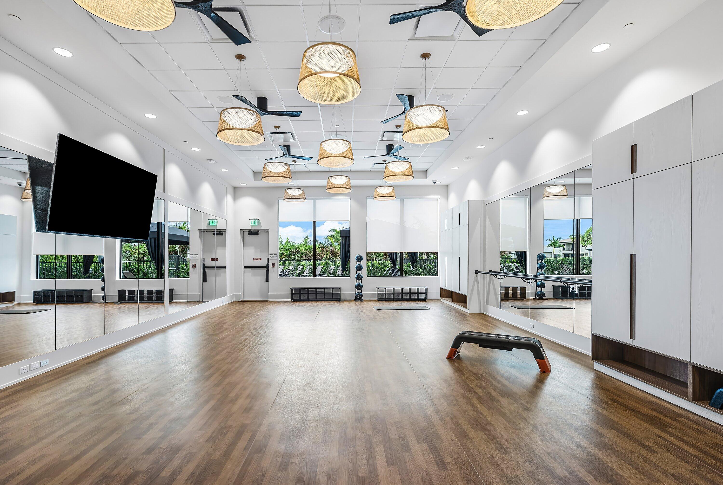 BOCA RATON GOLF COURSE PUD - Residential