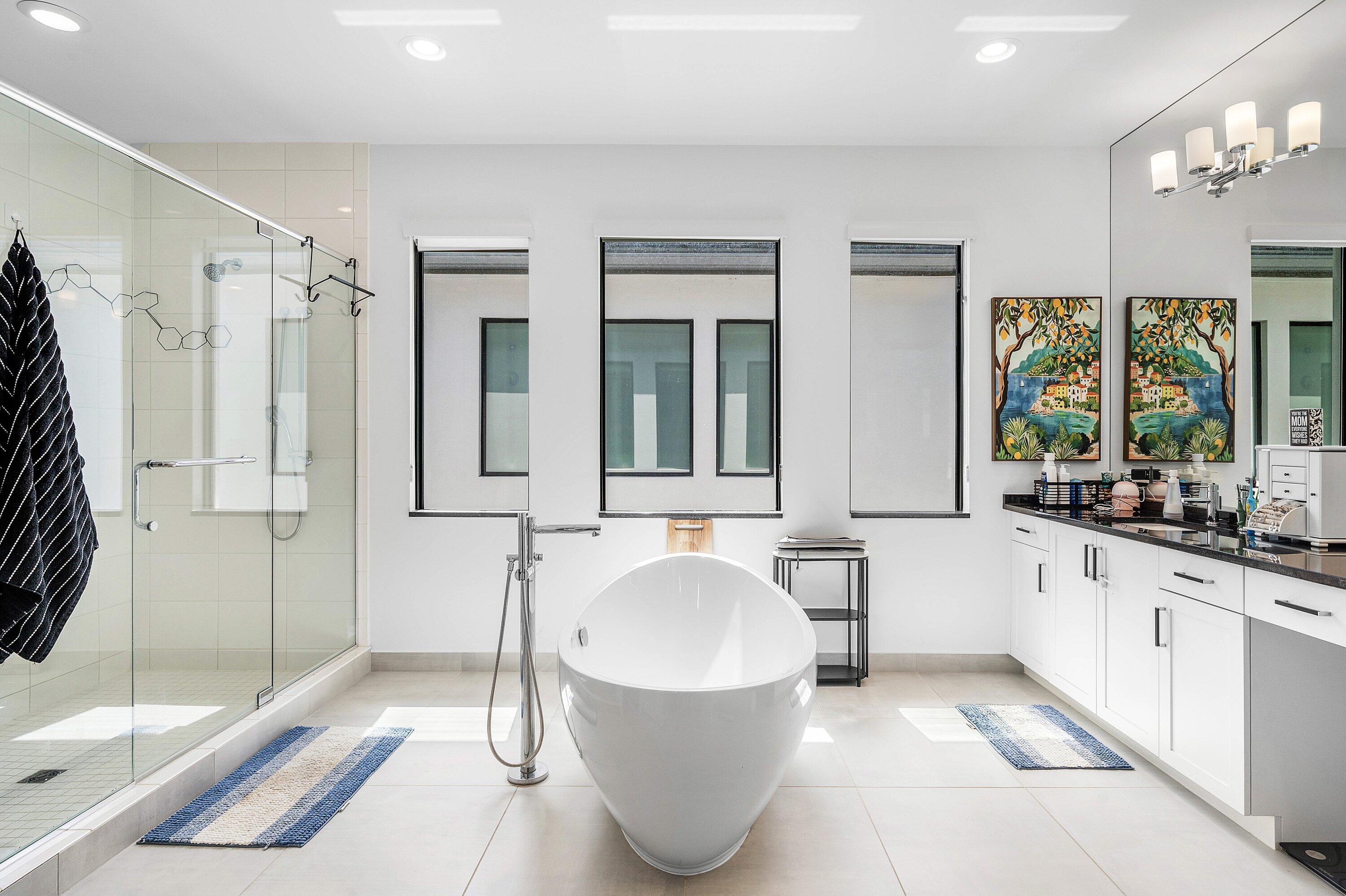 BOCA RATON GOLF COURSE PUD - Residential