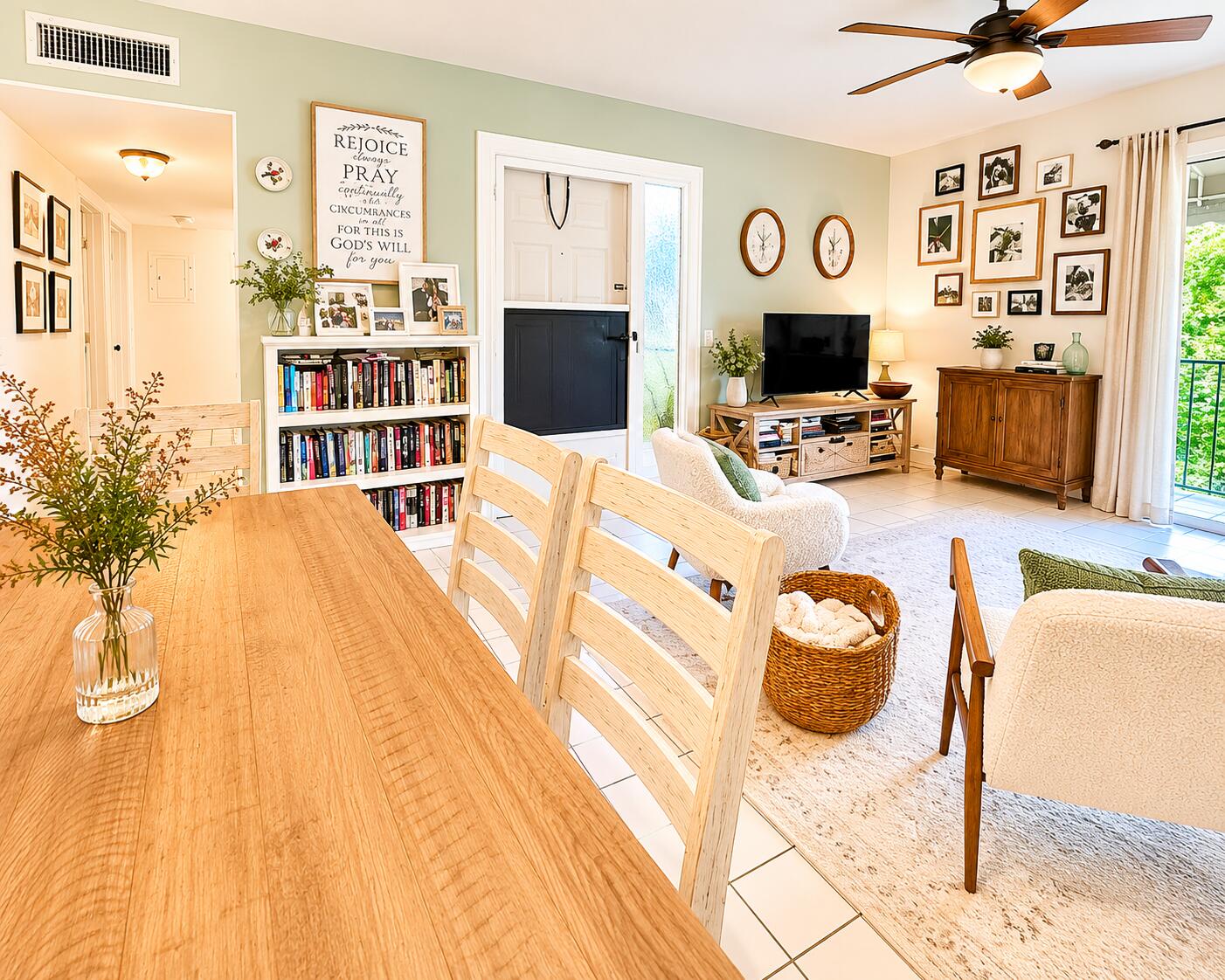 WATERSIDE VILLAGE OF PALM BEACH CONDO - Residential
