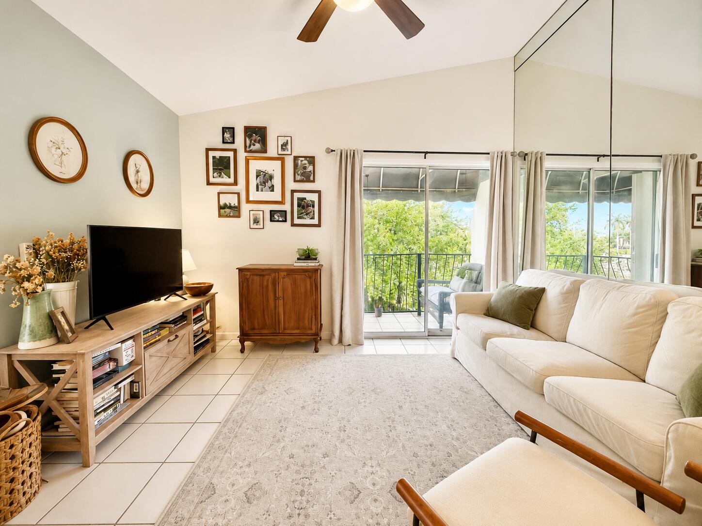 WATERSIDE VILLAGE OF PALM BEACH CONDO - Residential