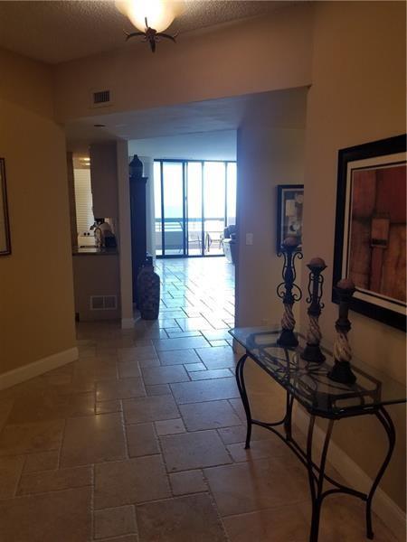 The Criterion - Residential