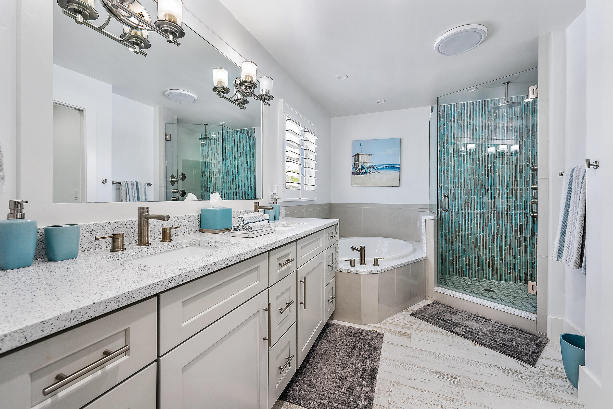 NORTH PALM BEACH VILLAGE OF PL 1 IN PB 2 - Residential