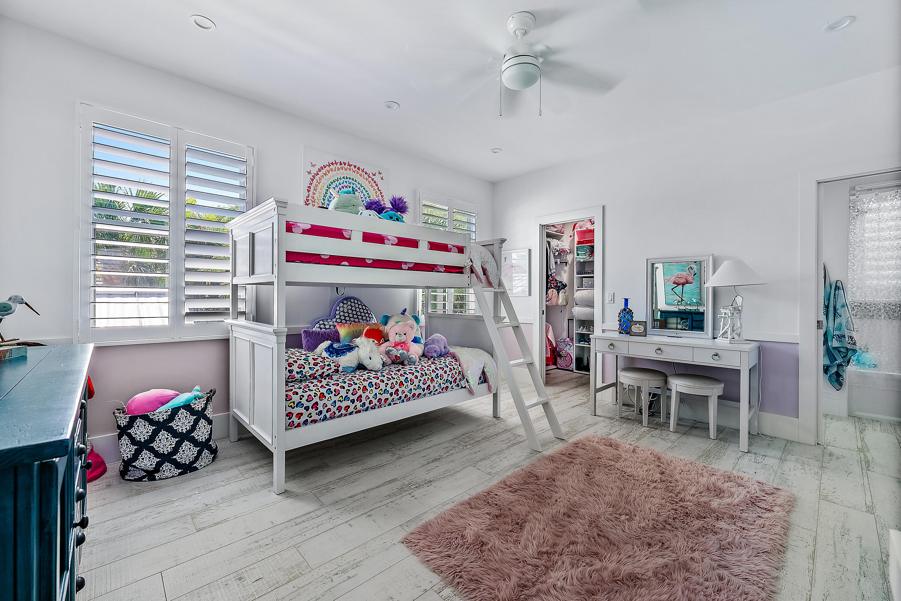 NORTH PALM BEACH VILLAGE OF PL 1 IN PB 2 - Residential