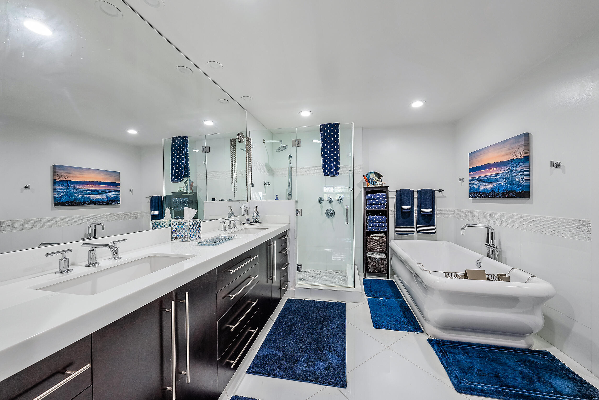 NORTH PALM BEACH VILLAGE OF PL 1 IN PB 2 - Residential