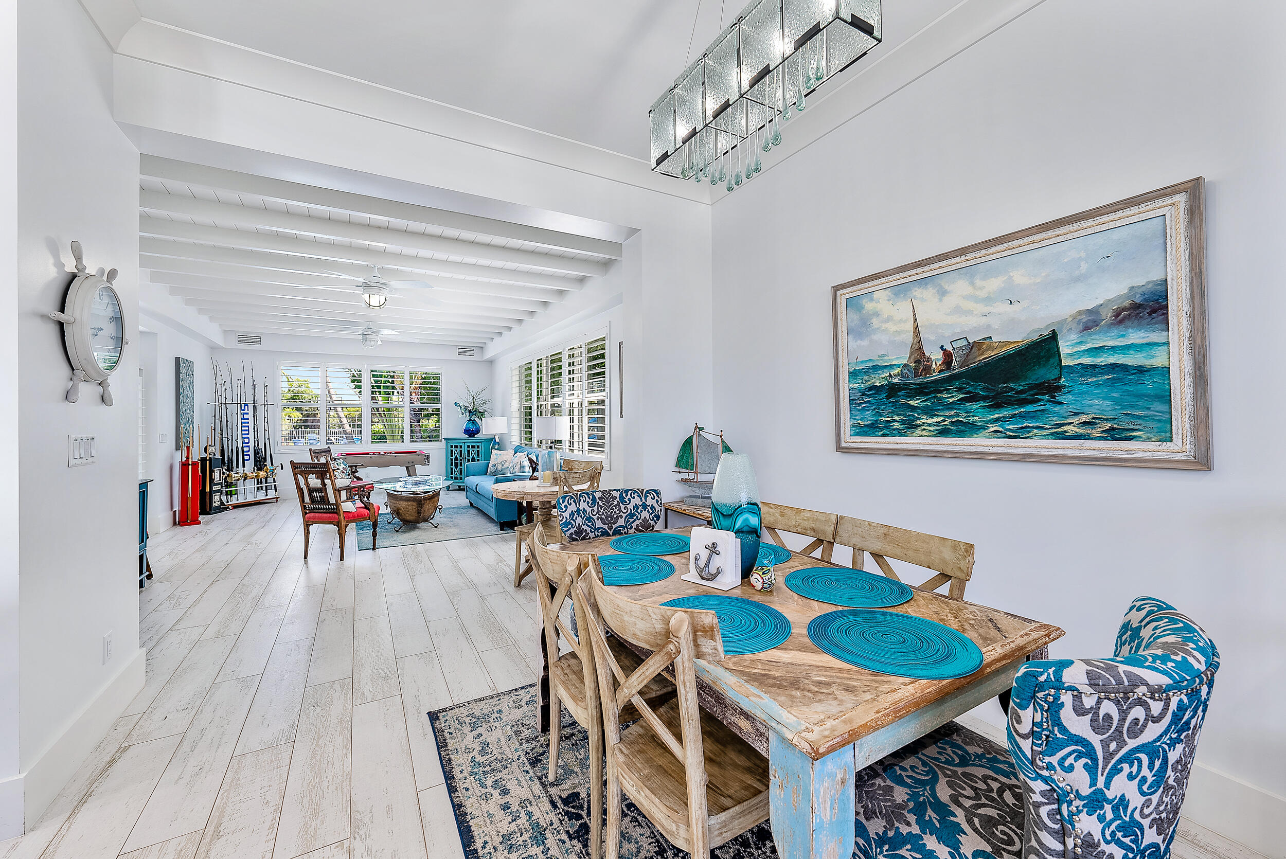 NORTH PALM BEACH VILLAGE OF PL 1 IN PB 2 - Residential