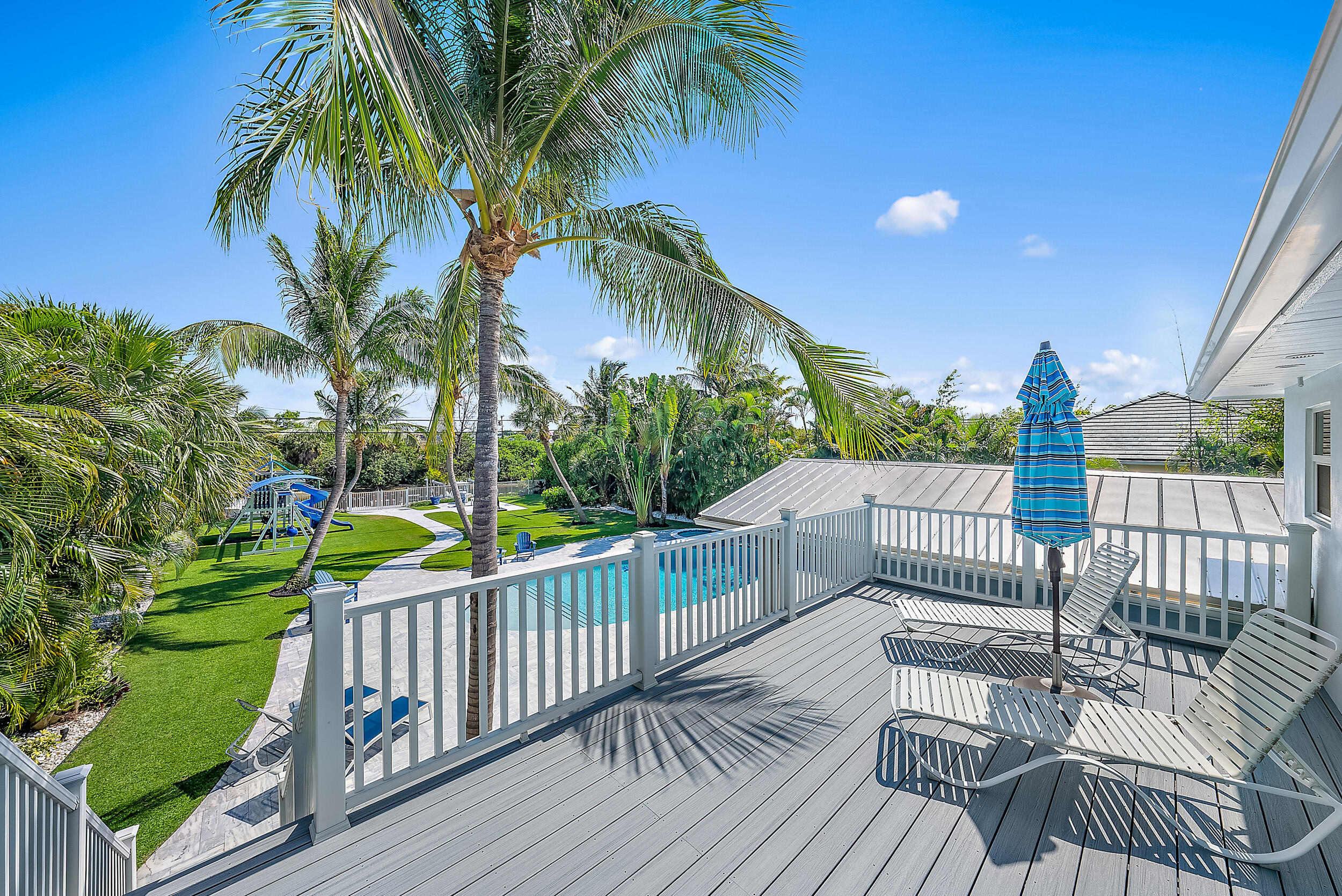 NORTH PALM BEACH VILLAGE OF PL 1 IN PB 2 - Residential