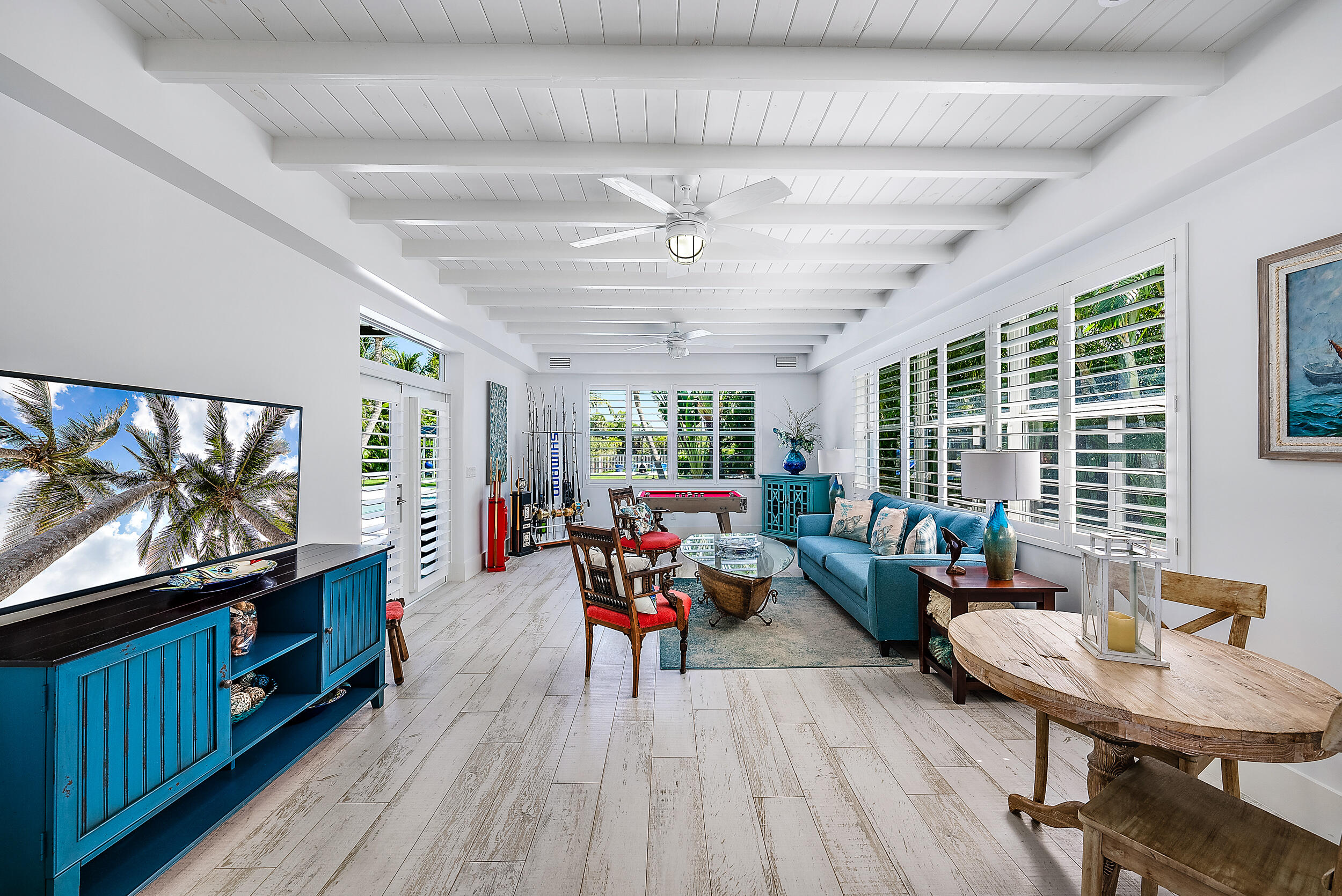 NORTH PALM BEACH VILLAGE OF PL 1 IN PB 2 - Residential