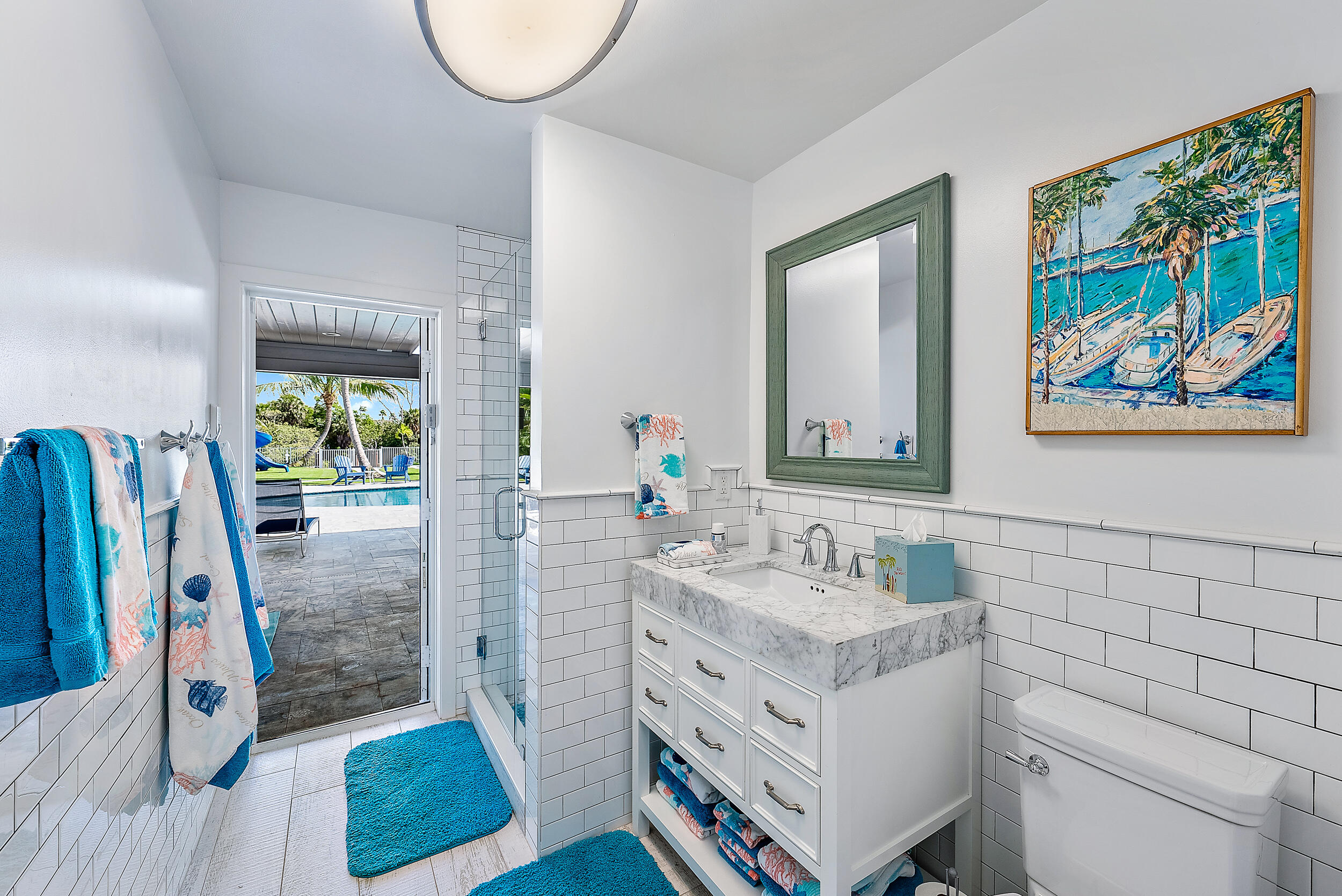 NORTH PALM BEACH VILLAGE OF PL 1 IN PB 2 - Residential