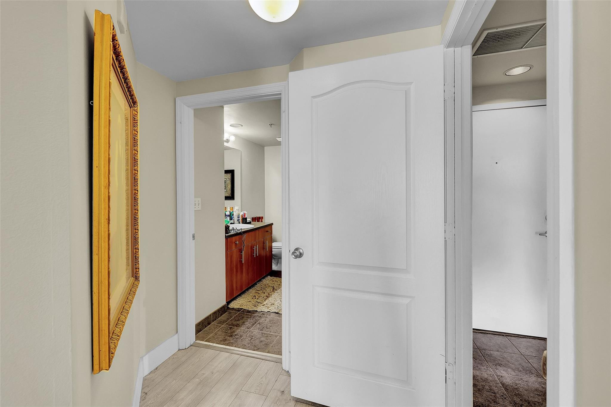 WAVERLY AT LAS OLAS CONDO - Residential