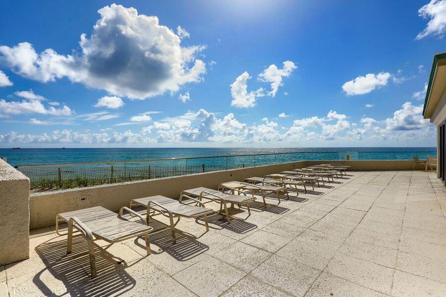 WATER GLADES CONDO - Residential