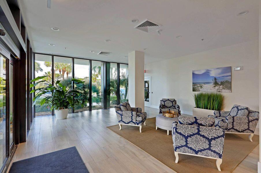 WATER GLADES CONDO - Residential