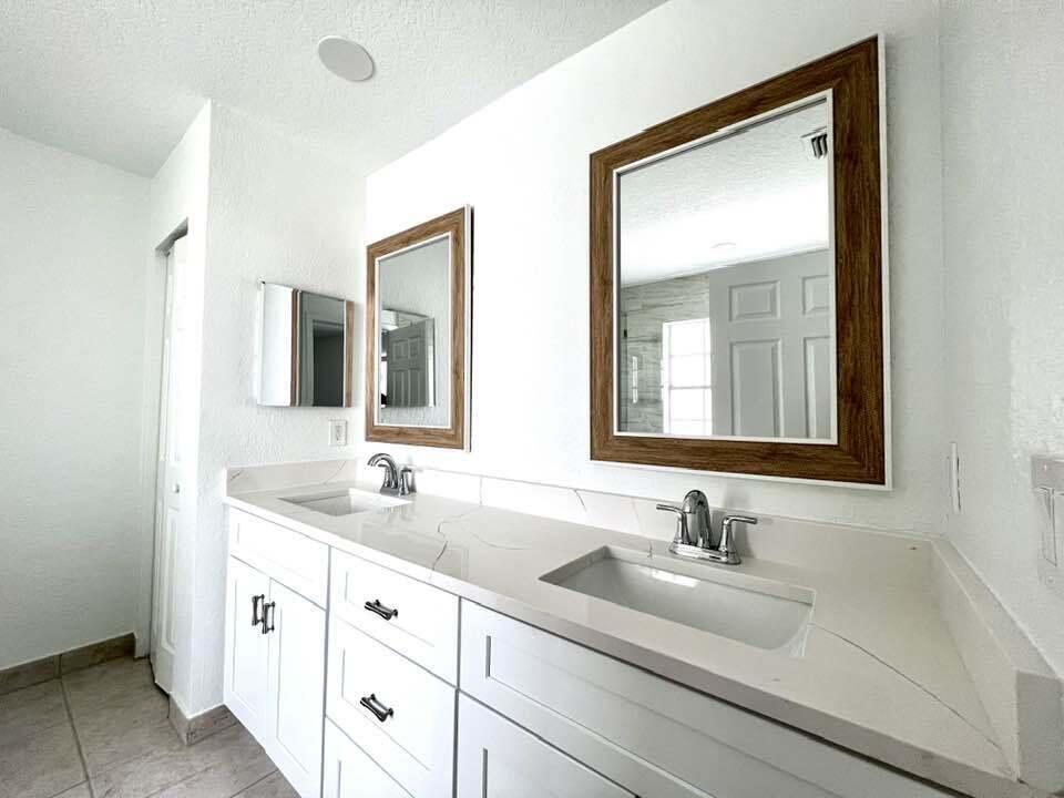 SUGAR POND MANOR OF WELLINGTON - Residential Income