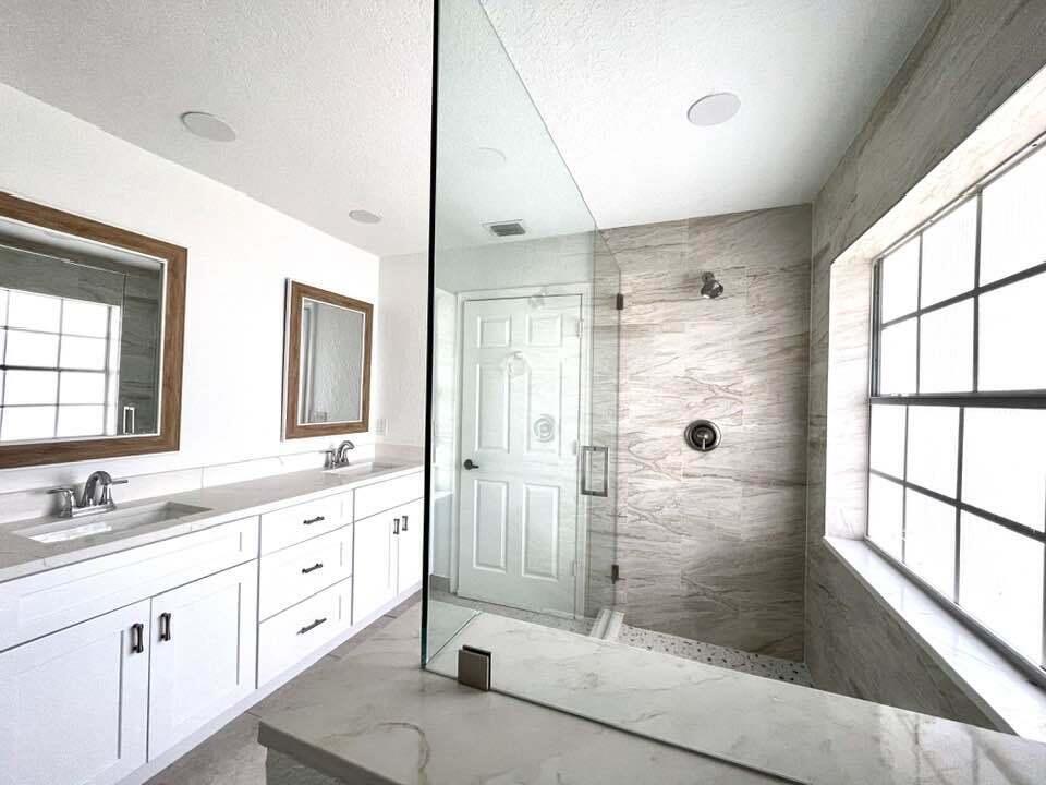SUGAR POND MANOR OF WELLINGTON - Residential Income