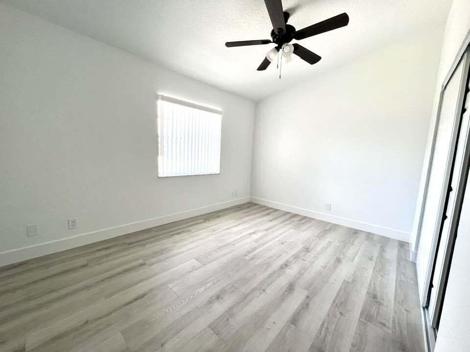 SUGAR POND MANOR OF WELLINGTON - Residential Income