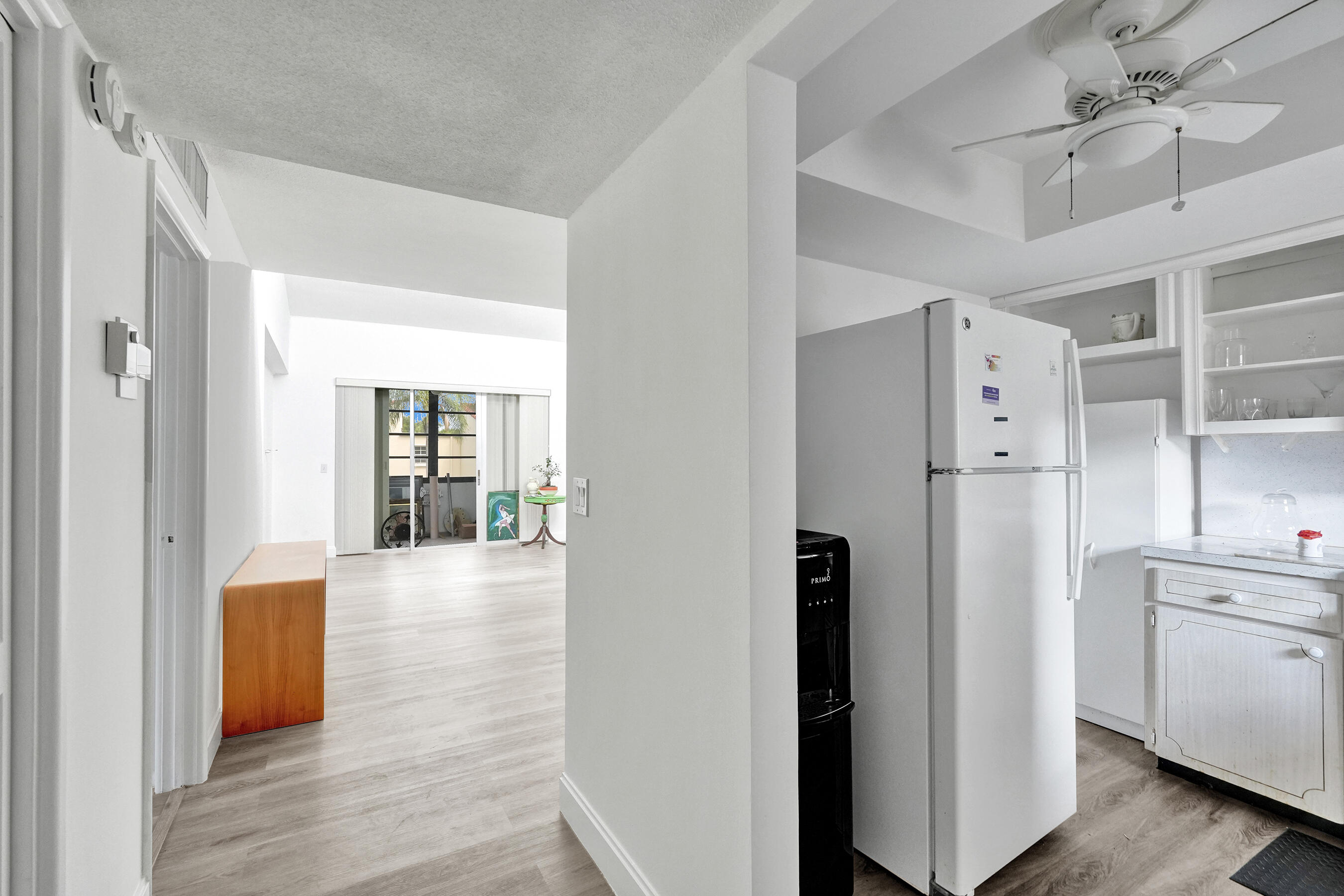 BOUNDBROOK CONDO S - Residential