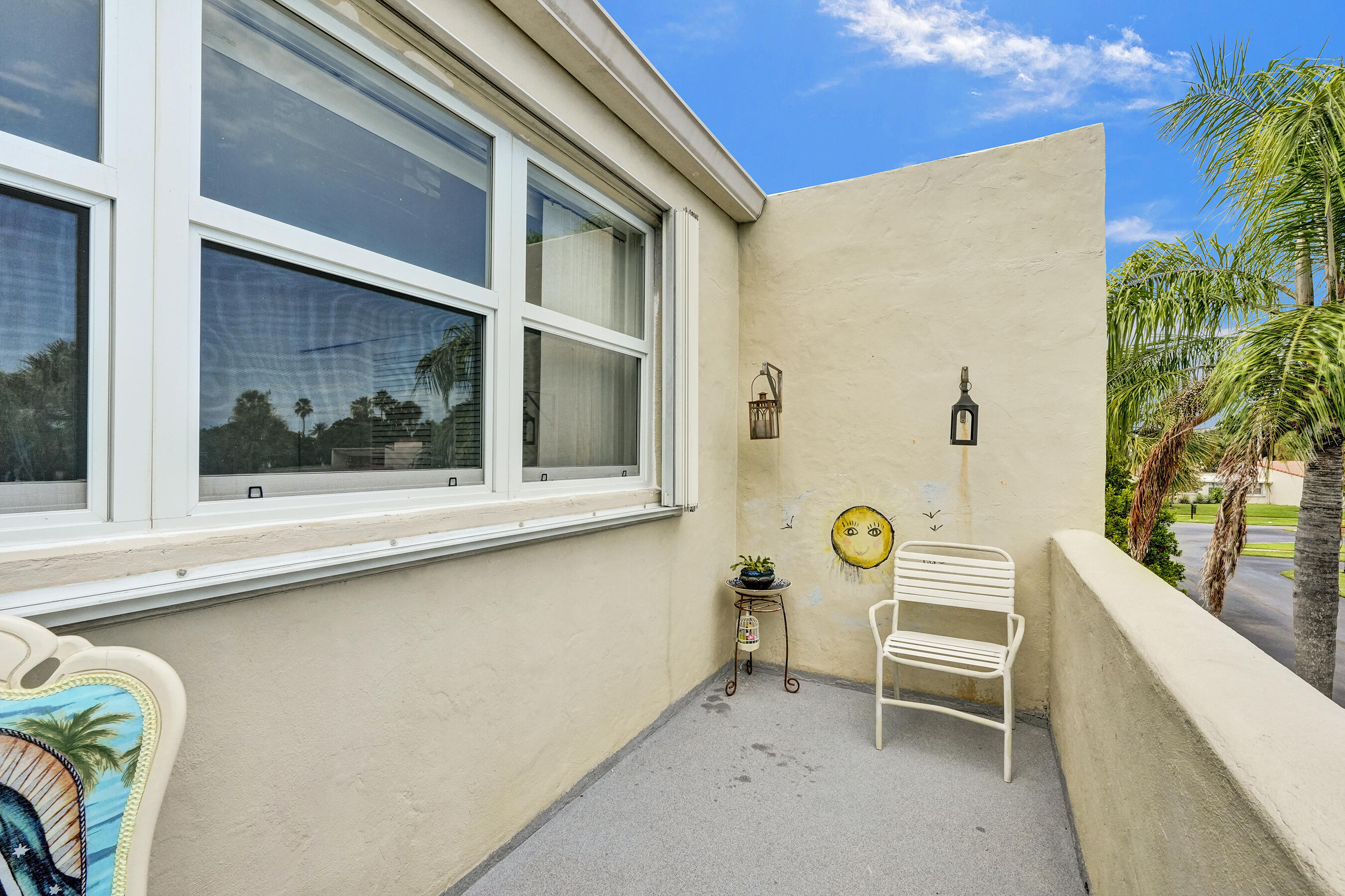 BOUNDBROOK CONDO S - Residential