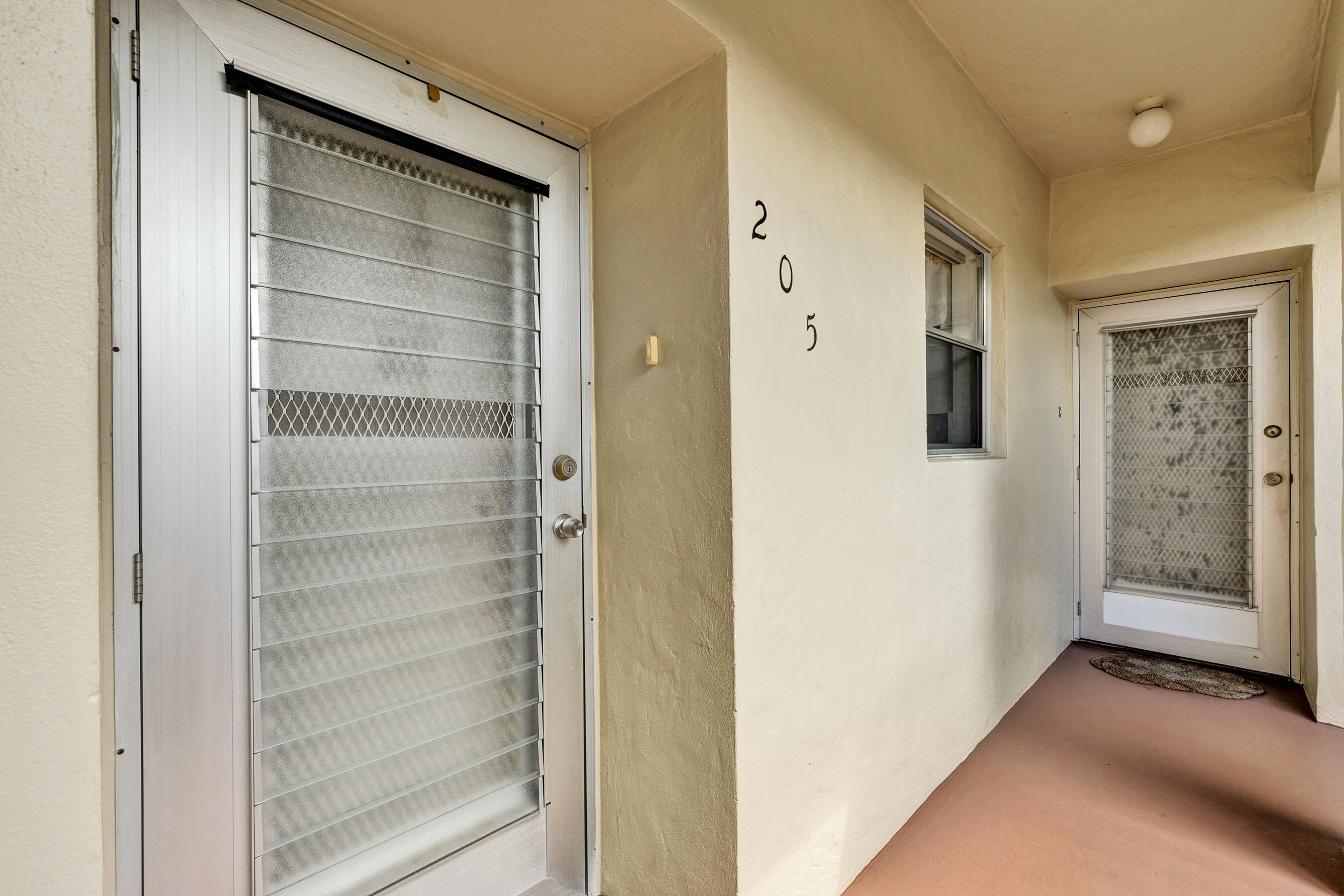 BOUNDBROOK CONDO S - Residential