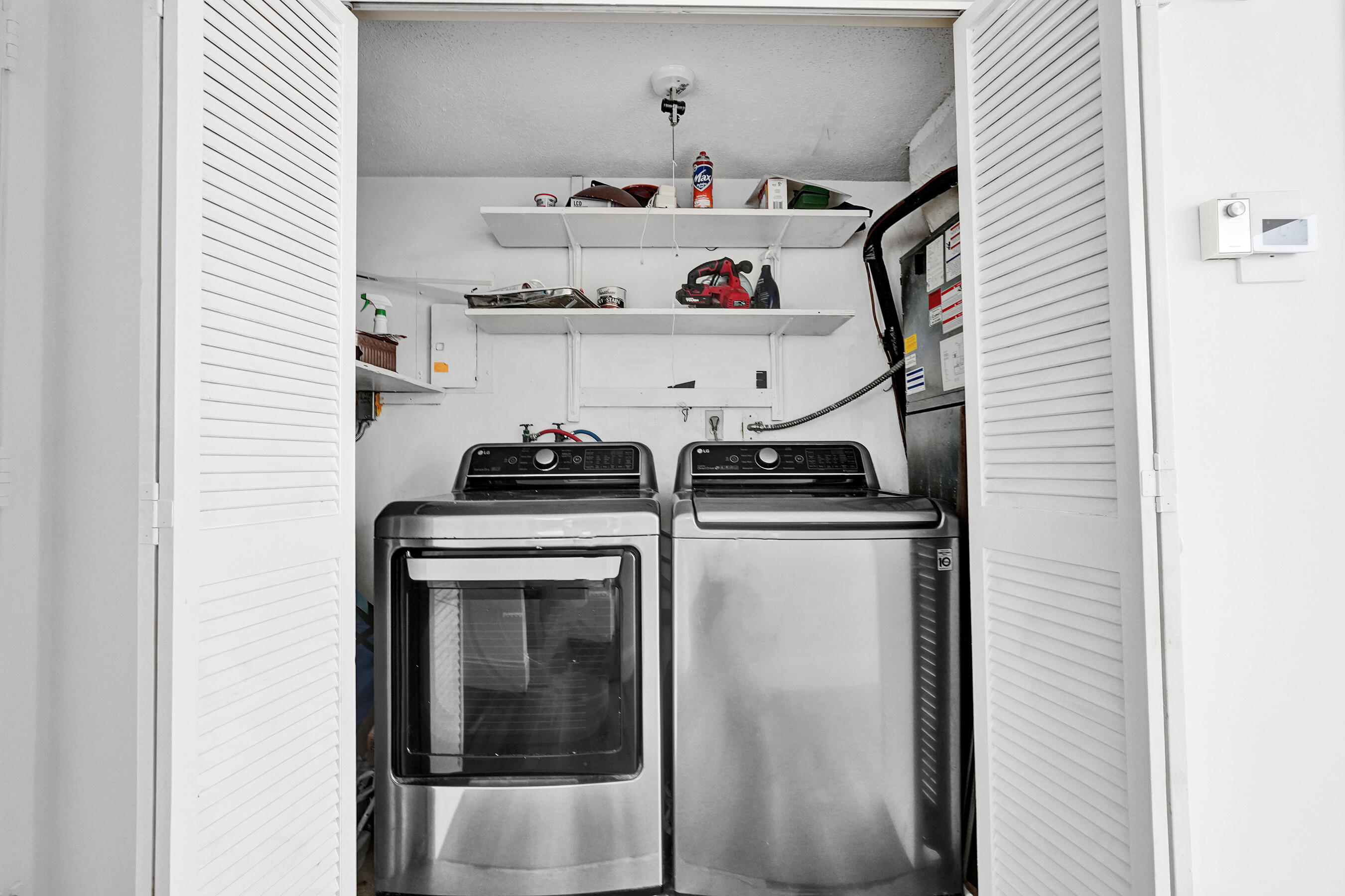 BOUNDBROOK CONDO S - Residential