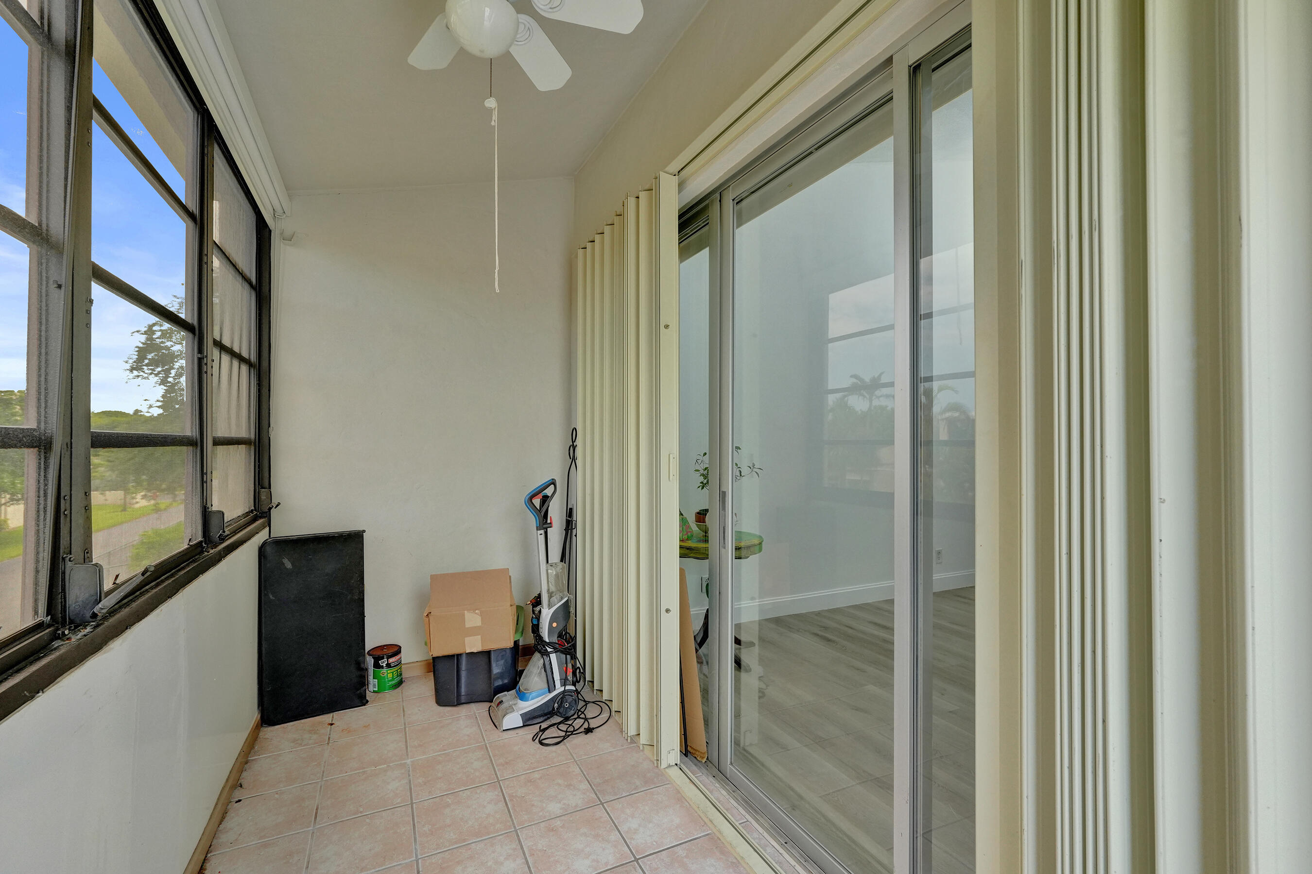BOUNDBROOK CONDO S - Residential