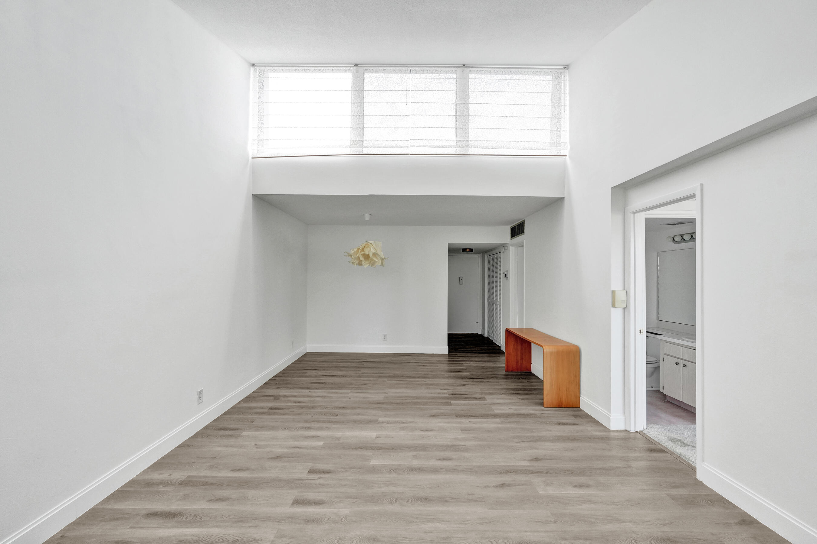 BOUNDBROOK CONDO S - Residential