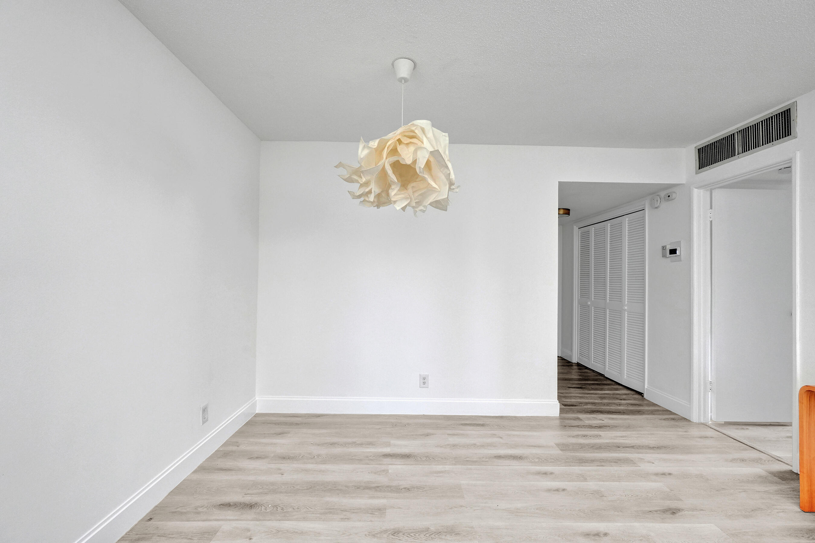 BOUNDBROOK CONDO S - Residential