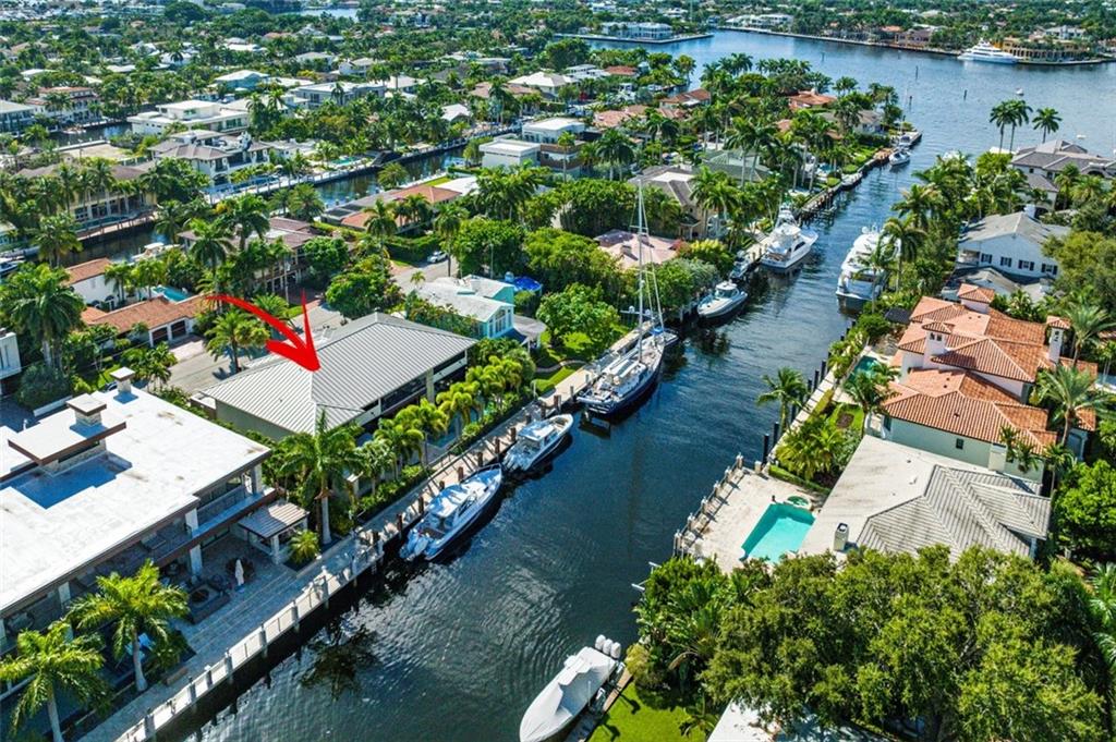Stilwell Isles 15-26 B - Residential
