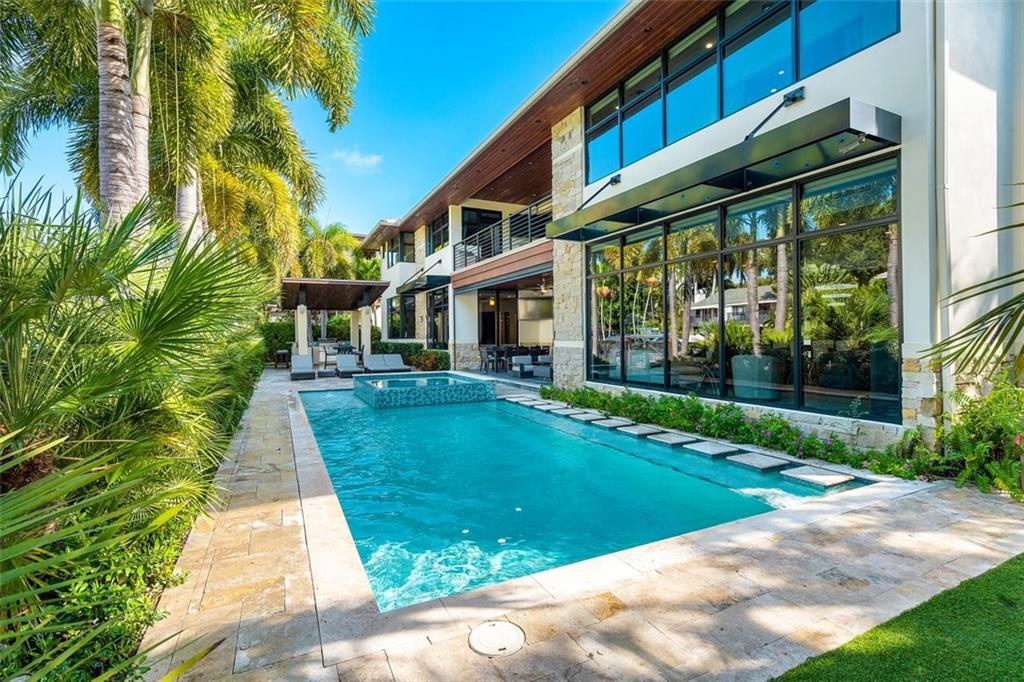 Stilwell Isles 15-26 B - Residential