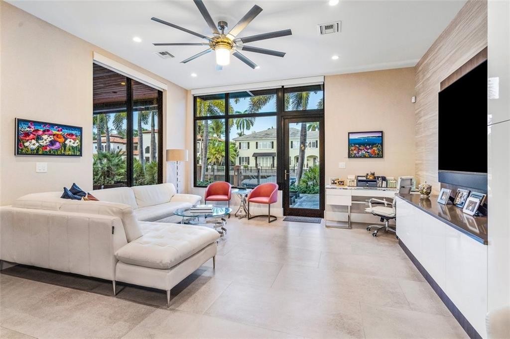 Stilwell Isles 15-26 B - Residential