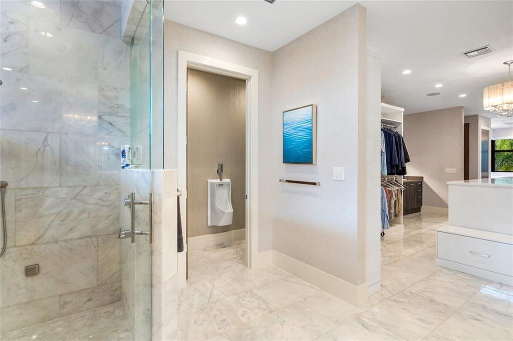 Stilwell Isles 15-26 B - Residential