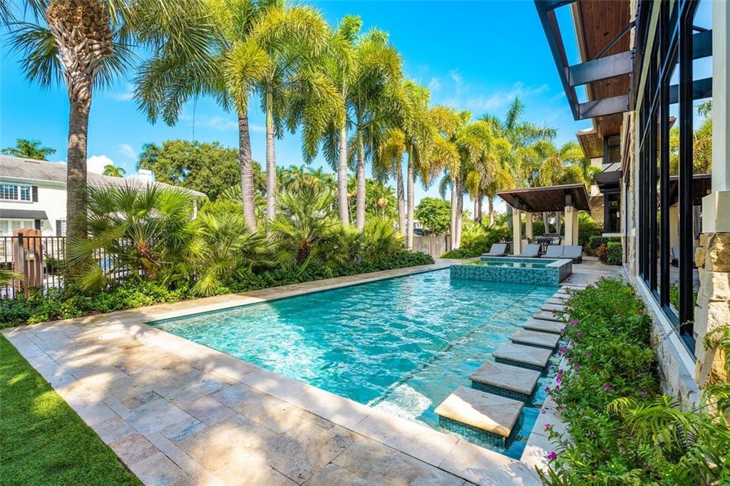 Stilwell Isles 15-26 B - Residential