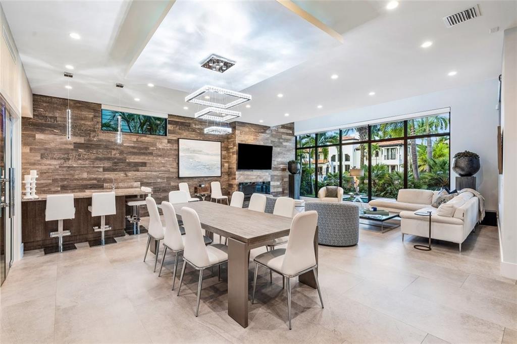 Stilwell Isles 15-26 B - Residential