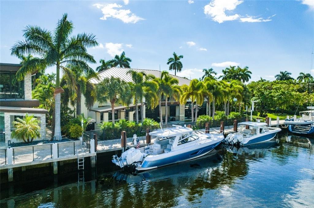 Stilwell Isles 15-26 B - Residential