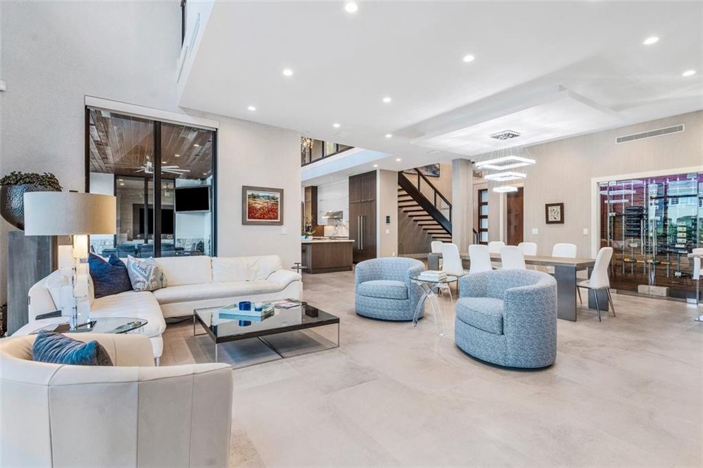 Stilwell Isles 15-26 B - Residential