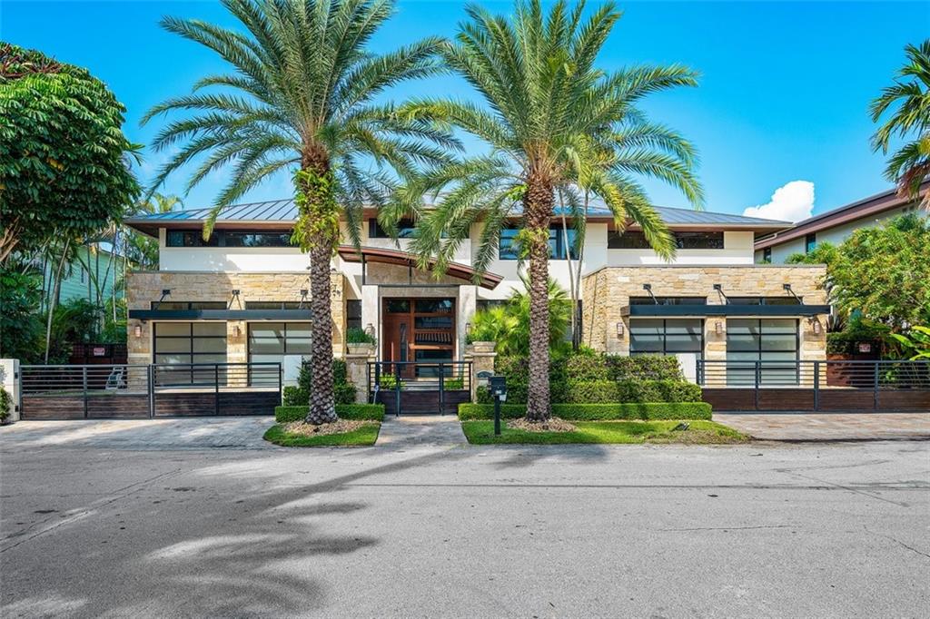 Stilwell Isles 15-26 B - Residential
