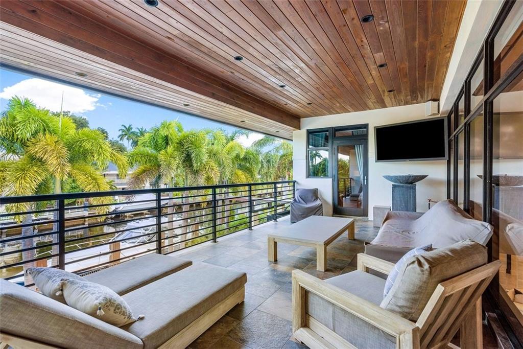 Stilwell Isles 15-26 B - Residential