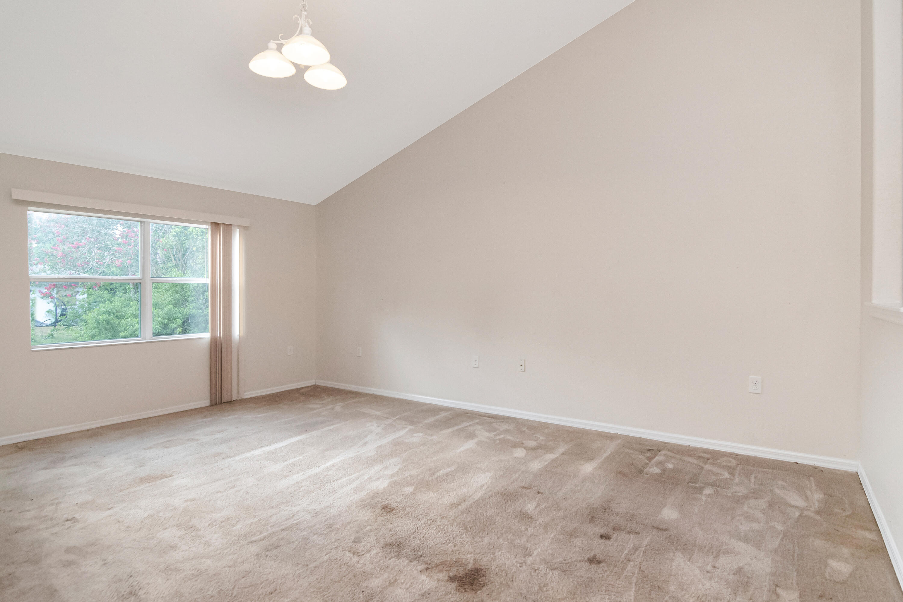 SPRING HILL UNIT 16 - Residential