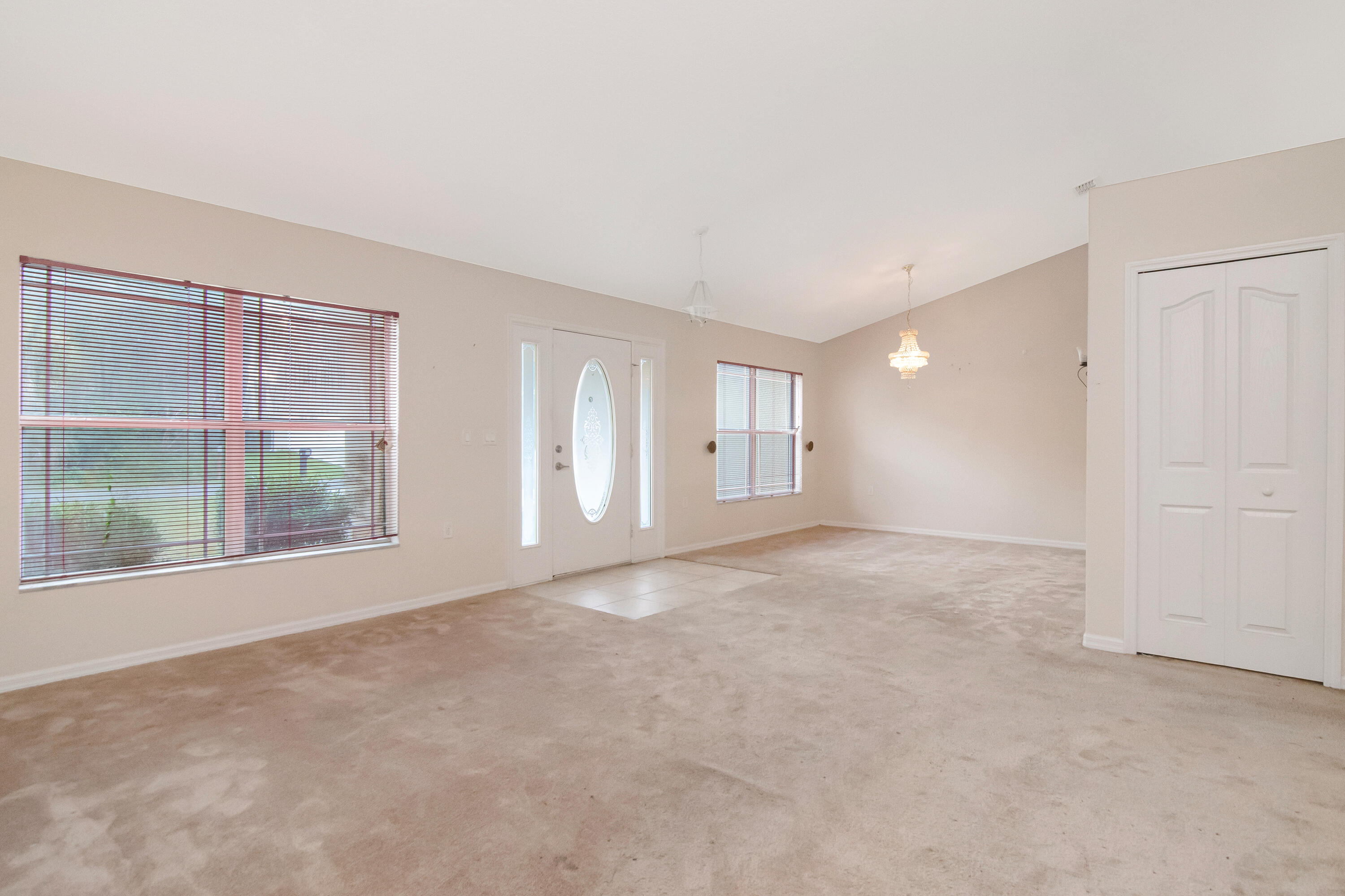 SPRING HILL UNIT 16 - Residential
