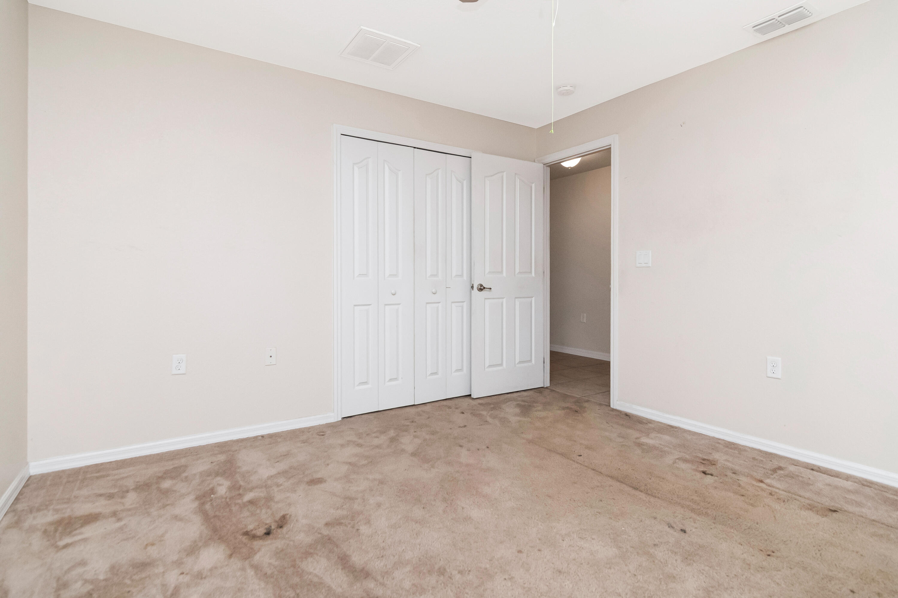 SPRING HILL UNIT 16 - Residential