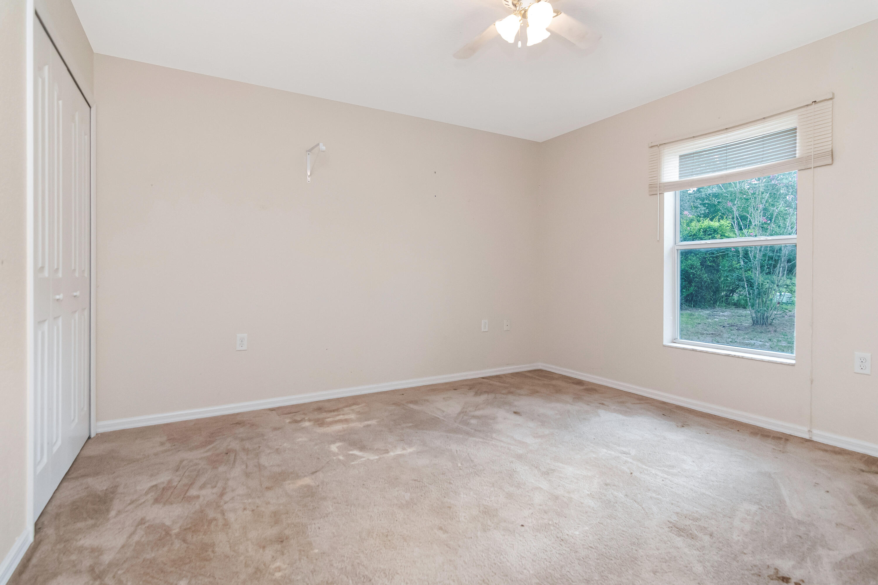 SPRING HILL UNIT 16 - Residential