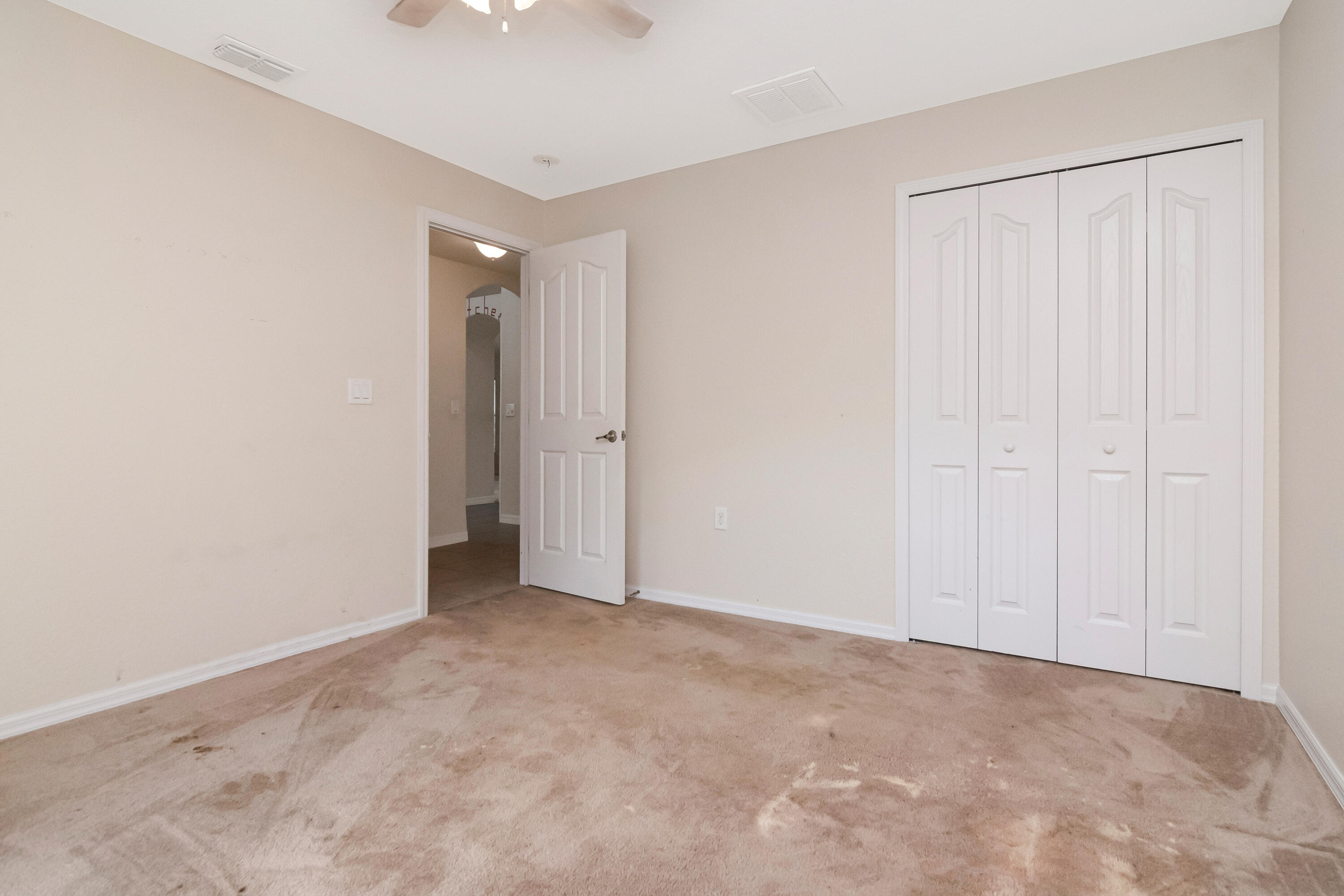 SPRING HILL UNIT 16 - Residential